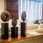 Hotel Compostela