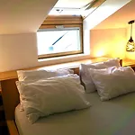 Villa Los Angeles