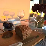 Villa Los Angeles
