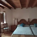 Hotel La Posada De Numancia