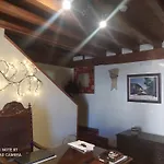 Hotel La Posada De Numancia