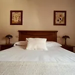 Casa Moline Apartamentos Rurales