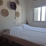 Apartamento Arroyo Marinos