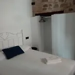 Senorio De Orgaz III