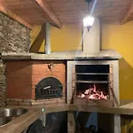 Casa Carmina