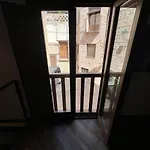 Mirador Virgen De Gracia
