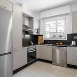Calella Apartments By Olala Homes