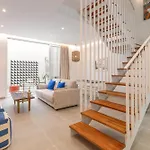 Calella Apartments By Olala Homes
