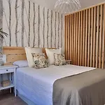 Apartamento AQUAMARINA A ESTRENAR