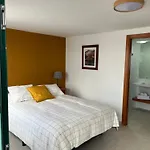 Hotel-Finca Rural Jose Manuel 28Pax