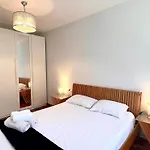 Apartament Els Raiers - L\'Amfitriona