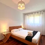Apartament Els Raiers - L\'Amfitriona