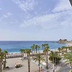 Estudio Puerta Del Mar