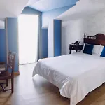 Hotel Cueli