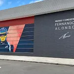 Casa Quintana