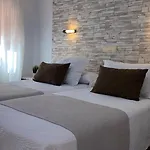 Rincón Extremeño