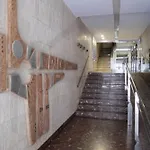 Campoamor Centro - Coqueto Apartamento Con Wifi.
