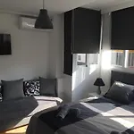 Vinalux