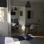 Vinalux