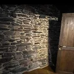 Las Casitas De Requeixo