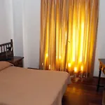 Hotel Ansuina