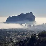 Denia - Golf La Sella \