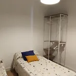 El Pisito Sanlucar
