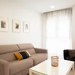 Monteras Cordoba Centro