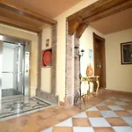 Balneario de Alicún de las Torres