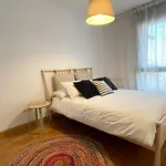 Origen Santona, Apartamento Centrico Hasta 4 Plazas Y Facil Aparcar, Opcional Garaje