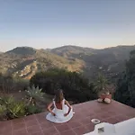 Casa Rural Con Encanto