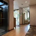 Hostal Restaurante Boccalino