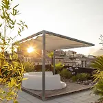 Hotel Viura