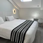 Hospedaje Victorina
