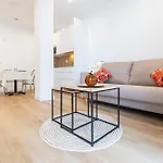 Apartamentos Areas Do Mar - Apart 1 Y 2