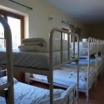 Albergue De Sos Del Rey Catolico