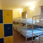 Albergue De Sos Del Rey Catolico