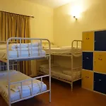 Albergue De Sos Del Rey Catolico