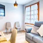 Saplan Real Estate Pensaueth