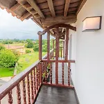 Hotel R Santillana