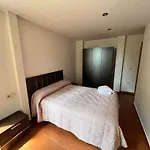 Apartamentos Raices