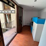 Apartamentos Raices