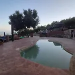 Casa Rural Refugio Los Perdigones
