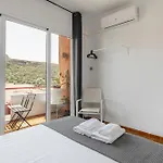 Alicante CENTRAL GuestHouse