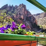 Casa Rural Celia