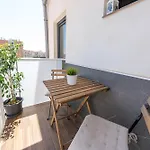 Apartamentosdnord