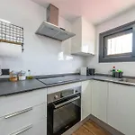 Apartamentosdnord