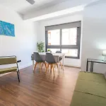 Apartamentosdnord