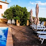 La Atalaya