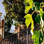 La Atalaya